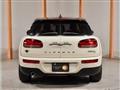 2022 BMW MINI