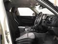 2022 BMW MINI