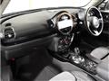 2022 BMW MINI