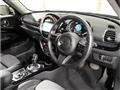 2022 BMW MINI