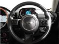 2022 BMW MINI