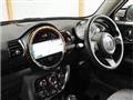 2022 BMW MINI