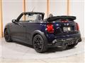 2022 BMW MINI