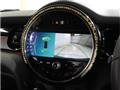 2022 BMW MINI