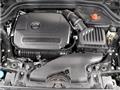 2022 BMW MINI