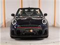2022 BMW MINI