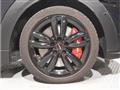 2022 BMW MINI