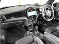 2022 BMW MINI