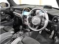 2022 BMW MINI