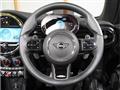 2022 BMW MINI