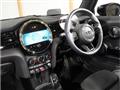 2022 BMW MINI