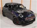 2022 BMW MINI