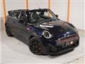 2022 BMW MINI