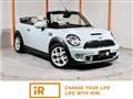 2011 BMW MINI