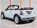 2011 BMW MINI