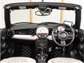 2011 BMW MINI