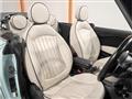 2011 BMW MINI