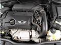 2011 BMW MINI