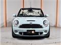 2011 BMW MINI