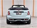 2011 BMW MINI