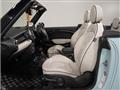 2011 BMW MINI