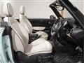 2011 BMW MINI