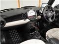 2011 BMW MINI