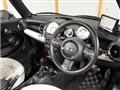2011 BMW MINI