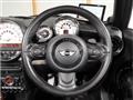 2011 BMW MINI