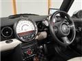 2011 BMW MINI