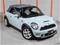2011 BMW MINI
