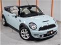 2011 BMW MINI