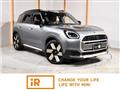 2025 BMW MINI
