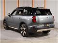2025 BMW MINI