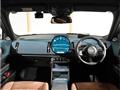 2025 BMW MINI