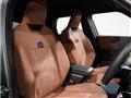 2025 BMW MINI