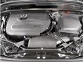 2025 BMW MINI