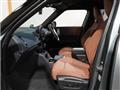 2025 BMW MINI