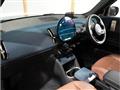 2025 BMW MINI