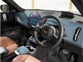 2025 BMW MINI
