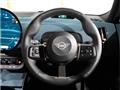 2025 BMW MINI