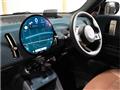 2025 BMW MINI