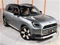 2025 BMW MINI