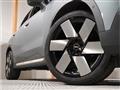 2025 BMW MINI