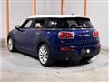 2016 BMW MINI