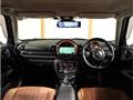 2016 BMW MINI