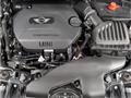 2016 BMW MINI