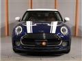 2016 BMW MINI