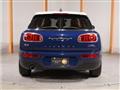 2016 BMW MINI
