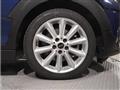 2016 BMW MINI